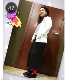 一瞬でしたがありがとうございます❤️ | その他