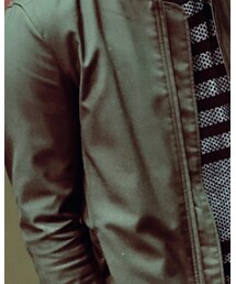 HIDEAWAYS NICOLE | ジャケット/アウター