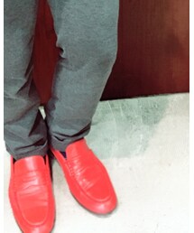 HIDEAWAYS NICOLE | ドレスシューズ