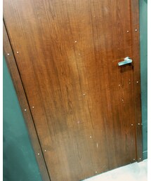 今日は真面目な小窓❤️ | その他