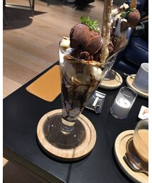 今回もランキングイン✨ありがとうございます🙏 | その他