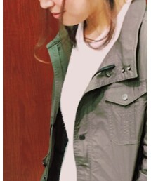 w closet | ニット/セーター