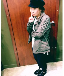 thinking time | その他