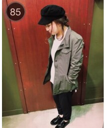 ランキングイン✨ありがとうございます❤️ | その他