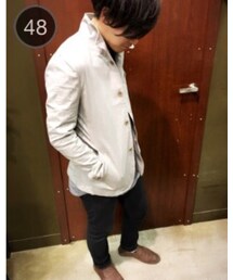 ランキングイン❤️ありがとうございます✨ | その他