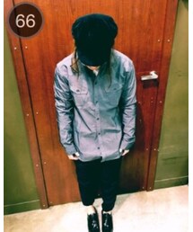 ランキングインありがとうございます🤠 | その他