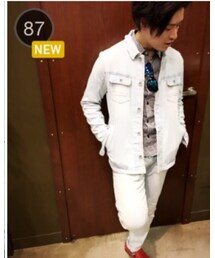 感謝感謝カムサ🙇‍♀️ | その他