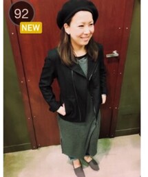 またまたランキングイン✨ありがとうございます♡ | その他