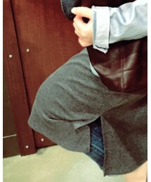 ROPE' PICNIC | ワンピース