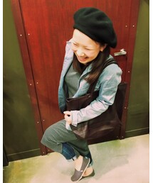 片足のバランス感覚さえも衰えてます笑 | その他