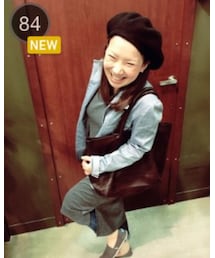 ランキングイン❤️ありがとうございます🤗 | その他