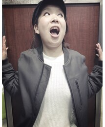 挟ませれた人 | その他