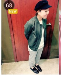 ランキングイン❤️いつもありがとうございます😭 | その他