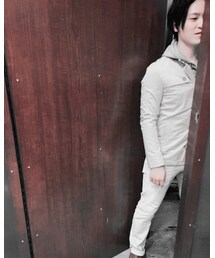 挟まれた人2 | その他