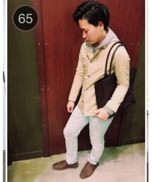 ランキングイン🙏ありがとうございます | その他