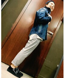 別角度❤️ | その他