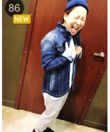 ランクイン✨ありがとうございます | その他