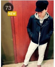 ランクイン✨✨ありがとうございます❤️ | その他