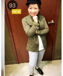 ランキングイーン❤️ | その他