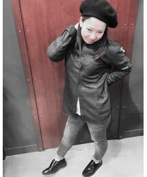 キメキメ✨✨ | その他