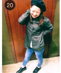 いつもありがとうございます❤️ | その他