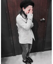 ツボにハマったらこの通り🙈 | その他