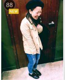 ランキングイン❤️❤️ | その他