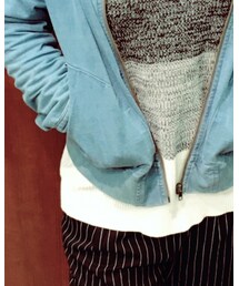 CIAOPANIC | トップス