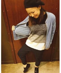 斉藤さんだぞ‼️ | その他