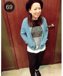 いつもありがトゥ〜ショコラ | その他