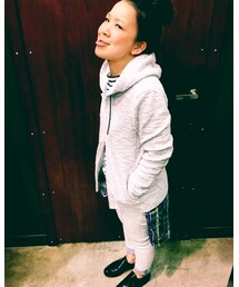 しゃーこらー‼️ | その他