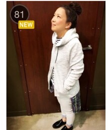 ランクイン〜😘 | その他