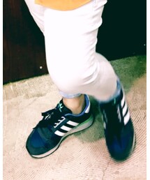 adidas | スニーカー