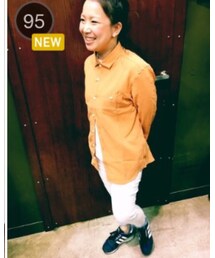 いつも感謝です❤️ | その他