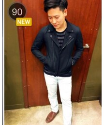 ランクイン❤️感謝です✨ | その他