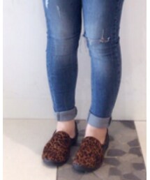 Naturalizer    | スニーカー