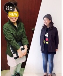 笑ありがとうございます笑😂 | その他