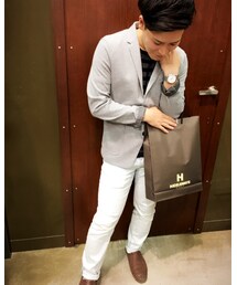 嬉しいお買い物❤️ | その他