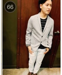 ランキングイン✨ | その他