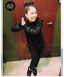 ランクイン🙏 | その他