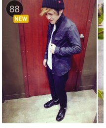 ランクイン✨✨ | その他