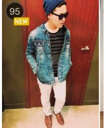 ランクインありがとうございます❤️ | その他