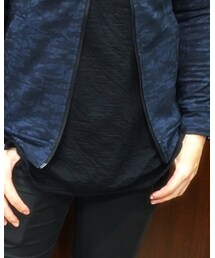 ZARA | Tシャツ/カットソー