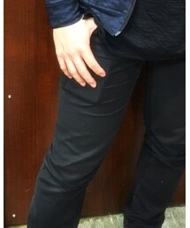 HIDEAWAYS NICOLE | その他パンツ