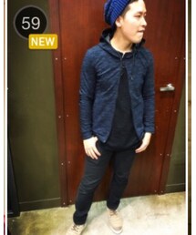 ランクイン❤️❤️ | その他