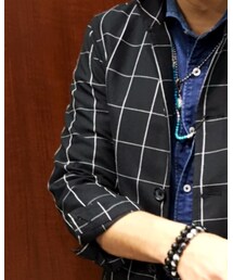 HIDEAWAYS NICOLE | ジャケット/アウター