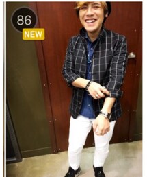 ランクイン❤️ | その他