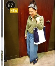 ありがとうございます🙏 | その他