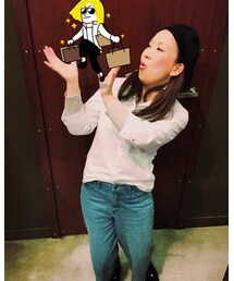 先日１つ歳をとりました❤️ | その他