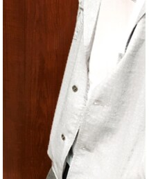 HIDEAWAYS NICOLE | ジャケット/アウター